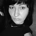 Елена, 34 года