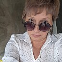 Маша, 40 лет