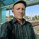 Женя, 44 года
