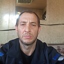 Гриш, 39 лет