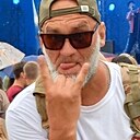 Вадим, 59 лет