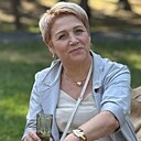 Наталья, 50 лет