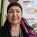 Елена, 65 лет