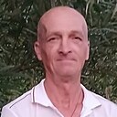Владимир, 58 лет