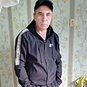 Денис, 47 лет