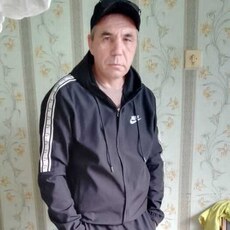 Фотография мужчины Денис, 47 лет из г. Ленинск-Кузнецкий