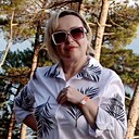 Юлия, 46 лет