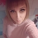 Катерина, 40 лет