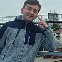 Артём, 26 лет