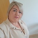 Ирина, 39 лет