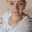 Марина, 55 лет