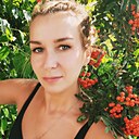 Ольга, 43 года