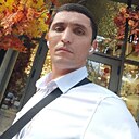 Oleg, 44 года