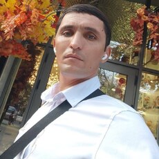 Фотография мужчины Oleg, 44 года из г. Фергана