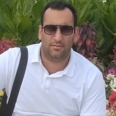 Фотография мужчины Крлос, 29 лет из г. Якутск