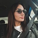 Юлия, 37 лет