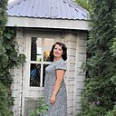 Наталия, 45 лет