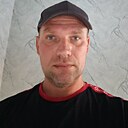 Александр, 37 лет