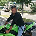 Ваня, 35 лет