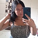 Альона, 20 лет