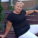 Анна, 57 лет
