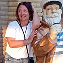 Натали, 56 лет