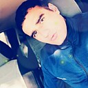 Алик, 30 лет