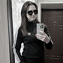 Ирина, 27 лет