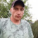 Андрей, 28 лет
