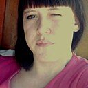 Мяу, 33 года
