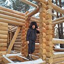 Игорь, 55 лет