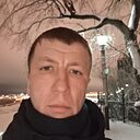 Viktor, 35 лет