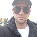 Михаил, 32 года