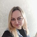 Татьяна, 46 лет