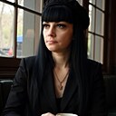 Алеся, 38 лет