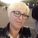 Надежда, 51 год