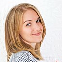 Мария, 39 лет