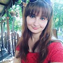 Аня, 29 лет