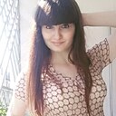 Аня, 29 лет