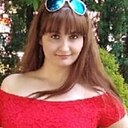 Аня, 29 лет