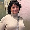 Екатерина, 44 года