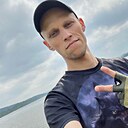 Владимир, 31 год