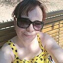 Оличка, 37 лет