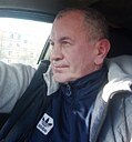 Александр, 50 лет