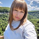 Анастасия, 41 год