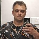 Дима, 39 лет