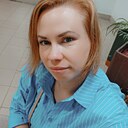 Аленка, 44 года