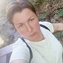 Таня, 44 года