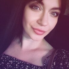 Фотография девушки Валентинка, 31 год из г. Шахты