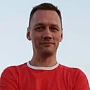 Платон, 39 лет